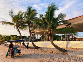 หาดตื��น คลื่นสวย รีสอร์ท - Hadtuen Kluensuay Resort